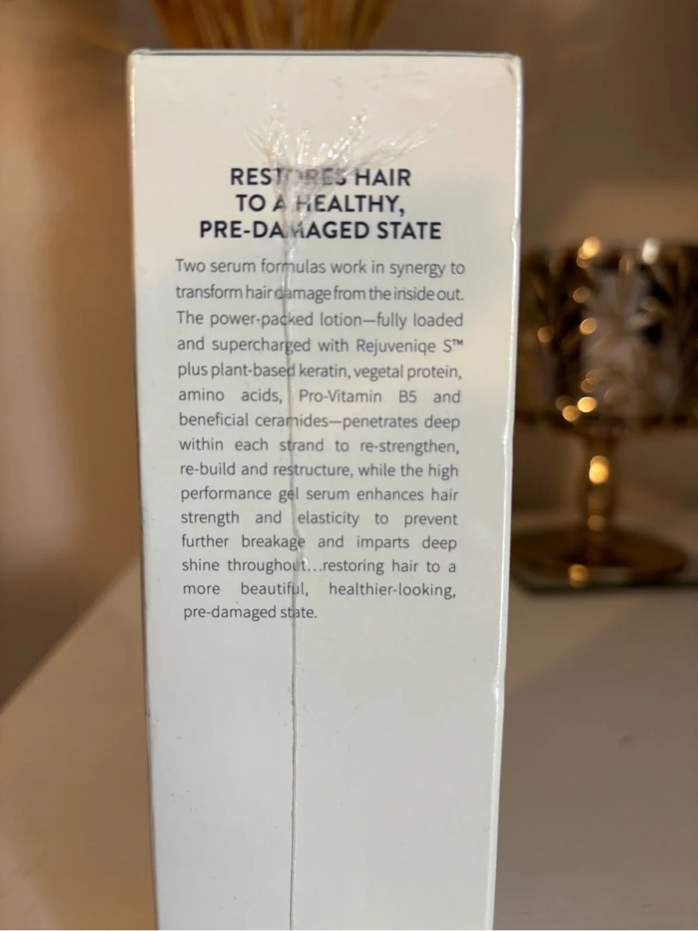 MONAT GLOBAL monat inner